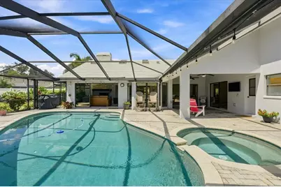 3441 Hinsdale Court, Clearwater, FL 33761 - Photo 42