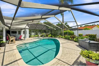 3441 Hinsdale Court, Clearwater, FL 33761 - Photo 44