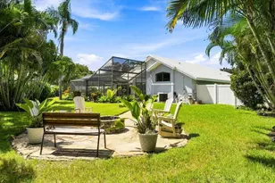 3441 Hinsdale Ct, Clearwater, FL 33761 - Photo 54