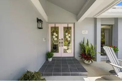 3441 Hinsdale Court, Clearwater, FL 33761 - Photo 4