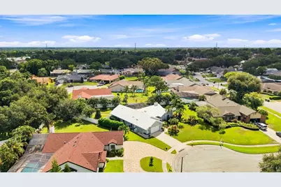 3441 Hinsdale Court, Clearwater, FL 33761 - Photo 52