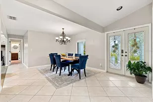 3441 Hinsdale Ct, Clearwater, FL 33761 - Photo 8