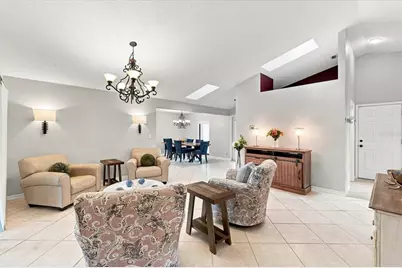 3441 Hinsdale Court, Clearwater, FL 33761 - Photo 20