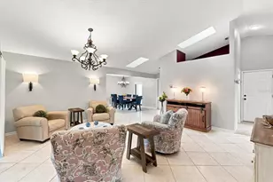 3441 Hinsdale Ct, Clearwater, FL 33761 - Photo 20