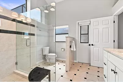 3441 Hinsdale Court, Clearwater, FL 33761 - Photo 26