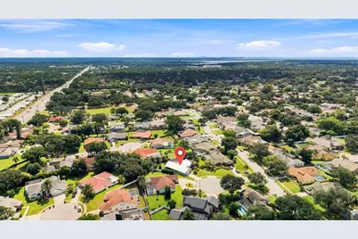 3441 Hinsdale Court, Clearwater, FL 33761 - Photo 46