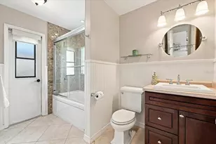 3441 Hinsdale Ct, Clearwater, FL 33761 - Photo 32