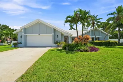 3441 Hinsdale Court, Clearwater, FL 33761 - Photo 2