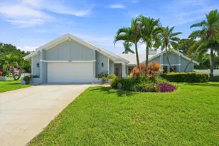 3441 Hinsdale Ct, Clearwater, FL 33761 - Photo 2