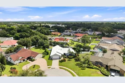 3441 Hinsdale Court, Clearwater, FL 33761 - Photo 52