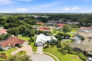 3441 Hinsdale Ct, Clearwater, FL 33761 - Photo 52