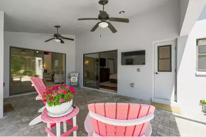 3441 Hinsdale Court, Clearwater, FL 33761 - Photo 36