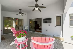 3441 Hinsdale Ct, Clearwater, FL 33761 - Photo 36