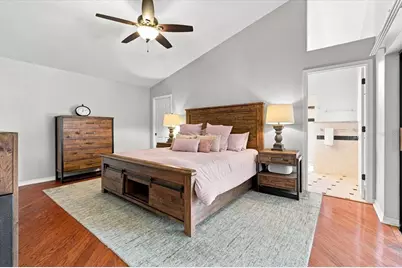 3441 Hinsdale Court, Clearwater, FL 33761 - Photo 20