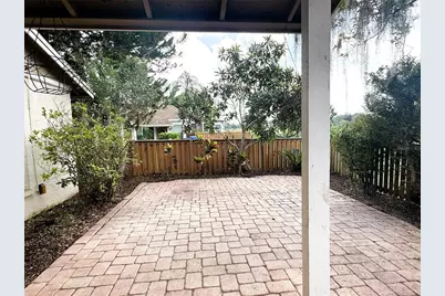 15502 Morning Drive, Lutz, FL 33559 - Photo 22