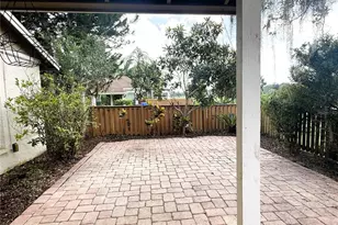 15502 Morning Dr, Lutz, FL 33559 - Photo 22