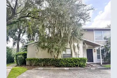 15502 Morning Drive, Lutz, FL 33559 - Photo 1