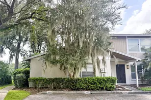 15502 Morning Dr, Lutz, FL 33559 - Photo 1