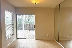 15502 Morning Dr, Lutz, FL 33559 - Photo 8