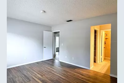 15502 Morning Drive, Lutz, FL 33559 - Photo 14