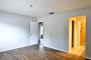 15502 Morning Dr, Lutz, FL 33559 - Photo 14
