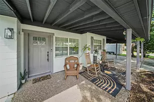 4636 W Bay Ct Ave, Tampa, FL 33611 - Photo 24