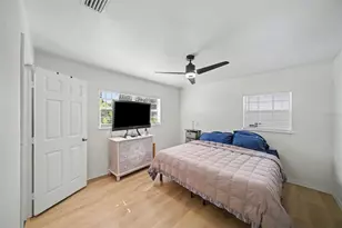 4636 W Bay Ct Ave, Tampa, FL 33611 - Photo 14