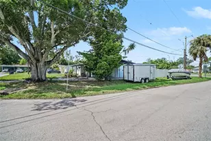 4636 W Bay Ct Ave, Tampa, FL 33611 - Photo 20