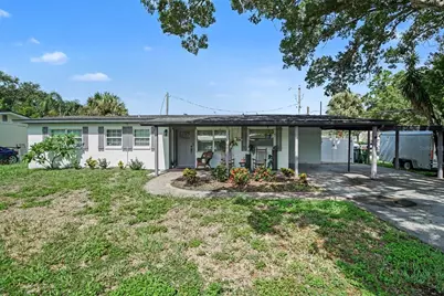 4636 W Bay Court Avenue, Tampa, FL 33611 - Photo 28