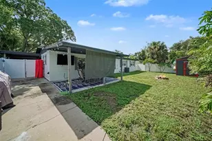 4636 W Bay Ct Ave, Tampa, FL 33611 - Photo 20