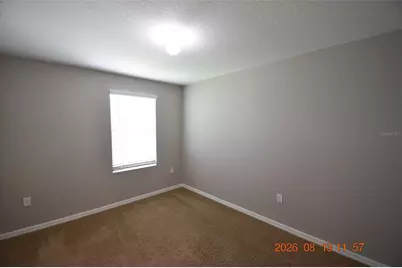 10233 Mangrove Well Road, Sun City Center, FL 33573 - Photo 40