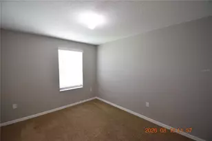 10233 Mangrove Well Rd, Sun City Center, FL 33573 - Photo 40