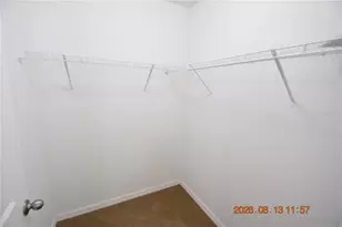 10233 Mangrove Well Rd, Sun City Center, FL 33573 - Photo 44