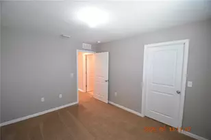 10233 Mangrove Well Rd, Sun City Center, FL 33573 - Photo 42