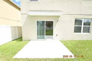 10233 Mangrove Well Rd, Sun City Center, FL 33573 - Photo 8