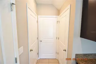 10233 Mangrove Well Rd, Sun City Center, FL 33573 - Photo 28