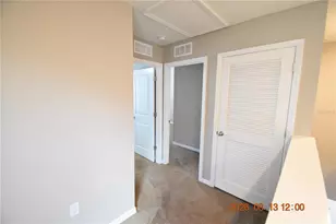 10233 Mangrove Well Rd, Sun City Center, FL 33573 - Photo 56