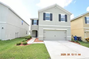 10233 Mangrove Well Rd, Sun City Center, FL 33573 - Photo 2