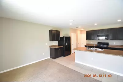 10233 Mangrove Well Road, Sun City Center, FL 33573 - Photo 22
