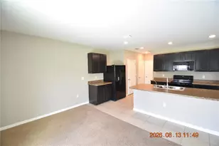 10233 Mangrove Well Rd, Sun City Center, FL 33573 - Photo 22