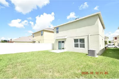 10233 Mangrove Well Road, Sun City Center, FL 33573 - Photo 6