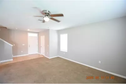 10233 Mangrove Well Road, Sun City Center, FL 33573 - Photo 18