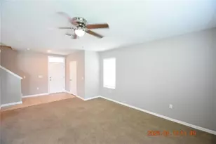 10233 Mangrove Well Rd, Sun City Center, FL 33573 - Photo 18