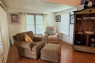 2248 Ca D Oro Dr, Sarasota, FL 34238 - Photo 8