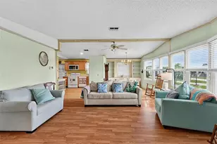 417 Villa Nueva Cir, North Port, FL 34287 - Photo 10