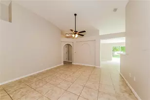 4227 Pine Cone Terrace, North Port, FL 34286 - Photo 2