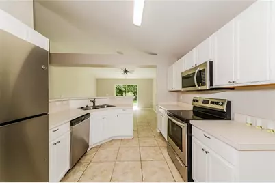 4227 Pine Cone Terrace, North Port, FL 34286 - Photo 6