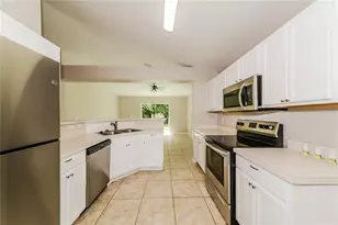 4227 Pine Cone Terrace, North Port, FL 34286 - Photo 6