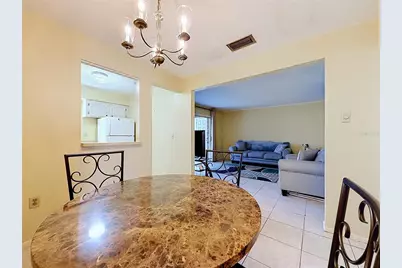 3574 41st Avenue S #149, Saint Petersburg, FL 33711 - Photo 12