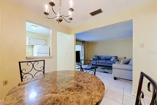 3574 41st Ave S, Saint Petersburg, FL 33711 - Photo 12